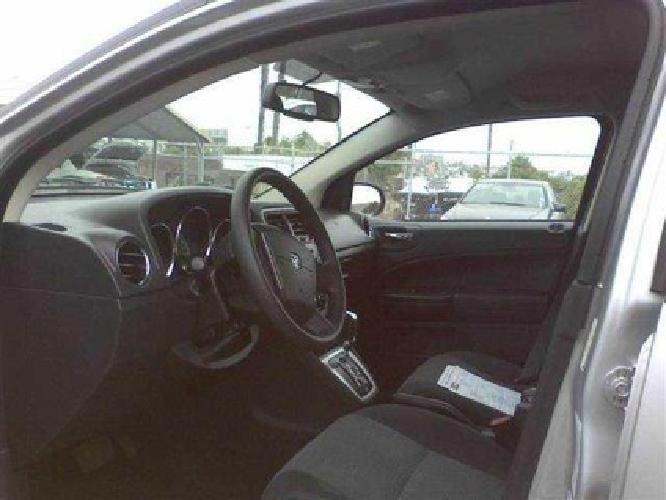 2011 dodge caliber heat sport wagon 4d in los angeles, ca