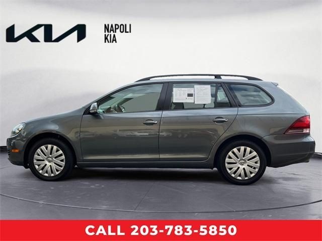 2011 volkswagen jetta sportwagen