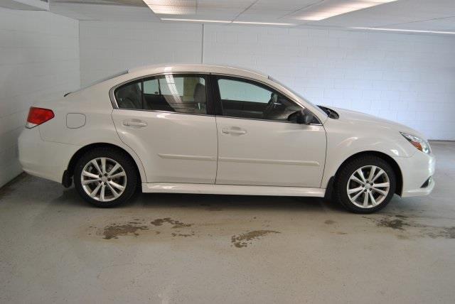 2014 subaru legacy 2.5i awd 2.5i 4dr sedan cvt for sale in saco, maine