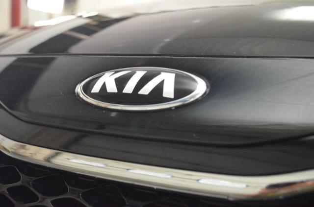 2015 kia optima lx lx 4dr sedan for sale in anchorage, alaska