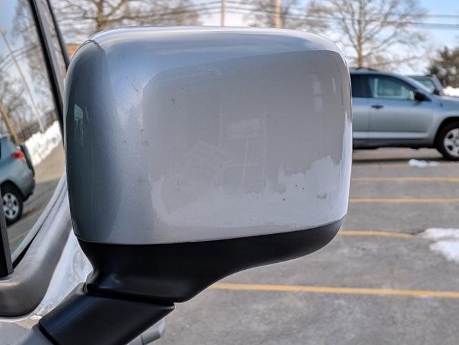certified 2018 jeep renegade 4wd latitude brockton, ma 02301 for sale in brockton, massachusetts