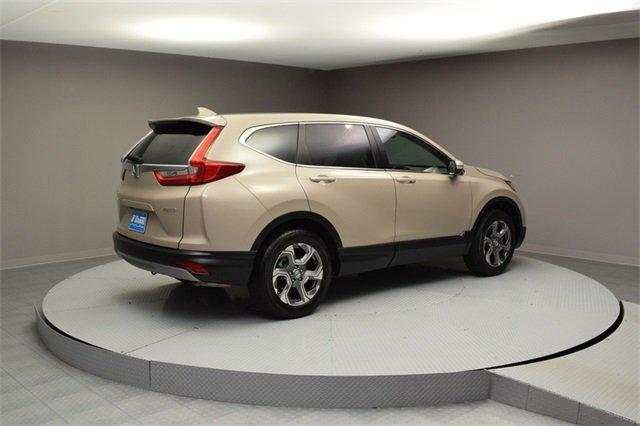 used 2018 honda cr-v awd ex omaha, ne 68114 for sale in omaha, nebraska