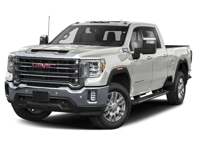 2020 gmc sierra 3500 denali