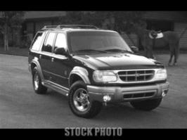 used 1999 ford explorer for sale in kahului, hawaii
