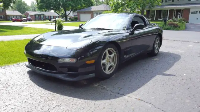 rx7 r2 1994
