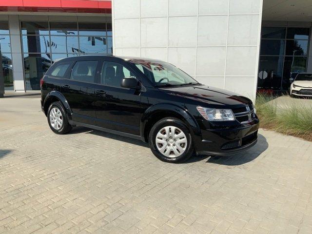 used 2014 dodge journey se milledgeville, ga 31061 for sale in milledgeville, georgia