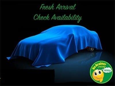 used 2013 chevrolet impala lt kalispell, mt 59901 for sale in evergreen, montana