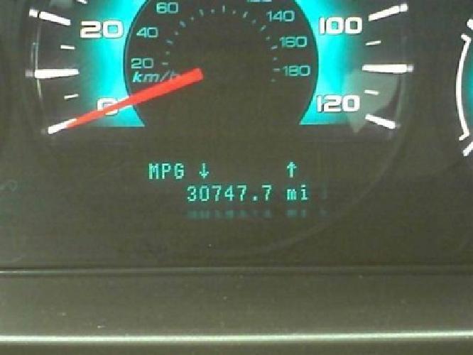 2012 ford fusion se sedan 4d in plano, tx