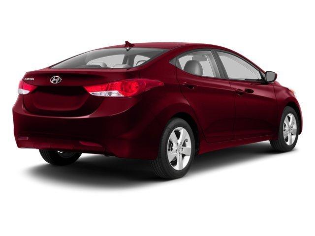 used 2013 hyundai elantra gls burnsville, mn 55306 for sale in burnsville, minnesota
