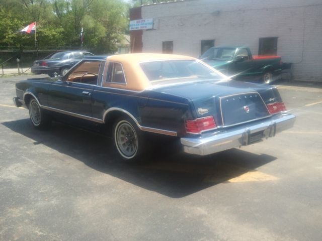 like new,only 44,100 actual miles,all original, a/c,loaded,runsgreat,no reserve