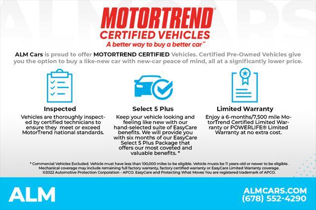 2021 jeep wrangler unlimited islander
