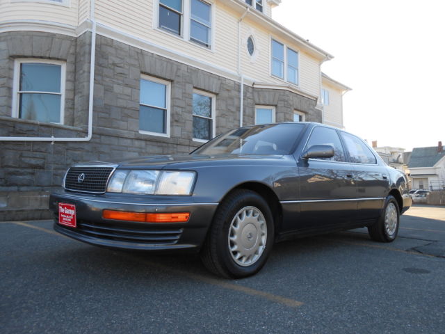 one owner * no accidents * acurate mileage: 66k * cannot find as nice