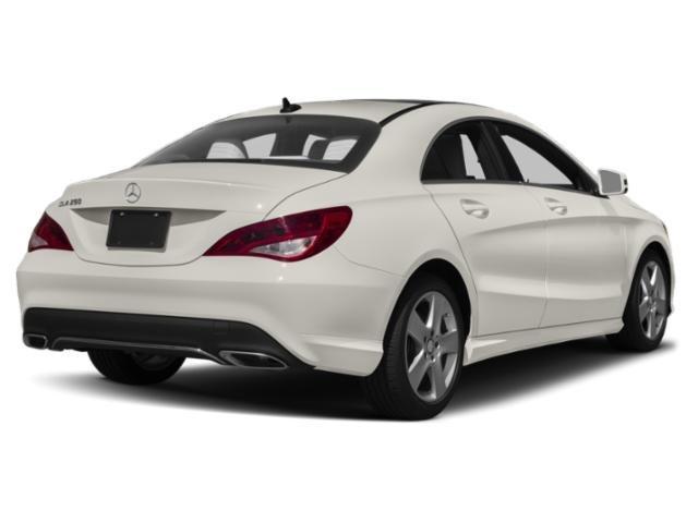used 2019 mercedes-benz cla 250 4matic ft mitchell, ky 41011 for sale in covington, kentucky