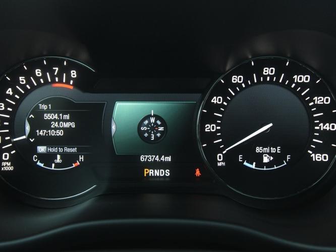 used 2015 lincoln mkc awd bloomington, mn 55431 for sale in minneapolis, minnesota