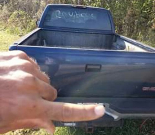 1998 gmc sierra slt for sale in louisiana by owner