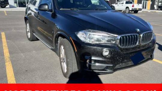 2017 bmw x5 xdrive40e iperformance