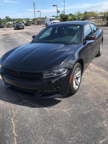 2016 dodge charger sxt sxt 4dr sedan for sale in west memphis, arkansas