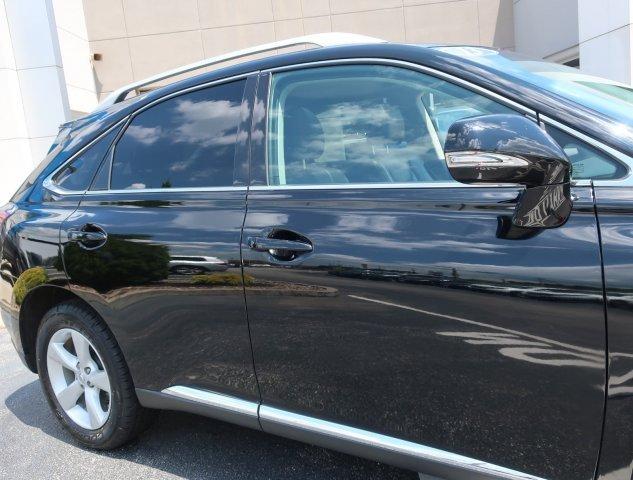 used 2013 lexus rx 350 awd huntington, wv 25705 for sale in huntington, west virginia