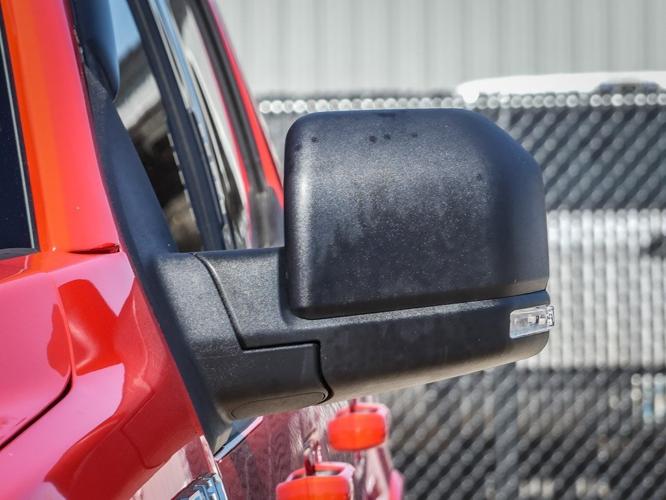 used 2015 ford f150 xlt perry, ok 73077 for sale in perry, oklahoma