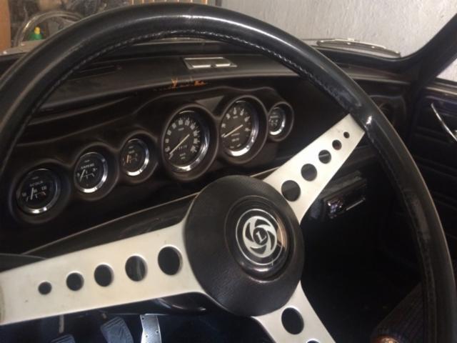 mini cooper s 1975 1000 cc