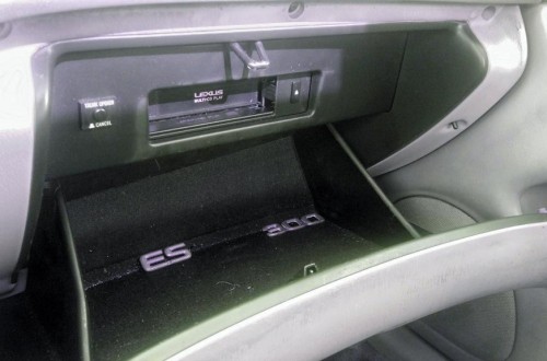 1997 lexus es 300 for sale in california by owner