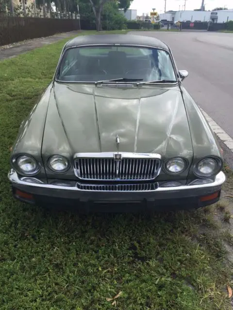 1975 jaguar xj6c