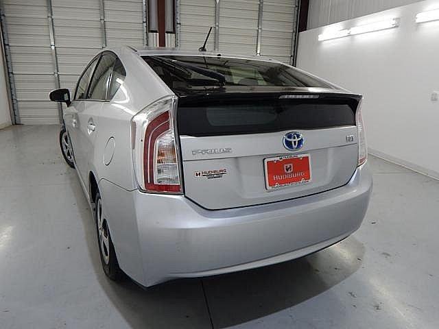 used 2014 toyota prius two midwest city, ok 73110 for sale in oklahoma city, oklahoma
