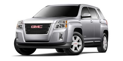 used 2014 gmc terrain fwd slt w/ slt-1 milledgeville, ga 31061 for sale in milledgeville, georgia