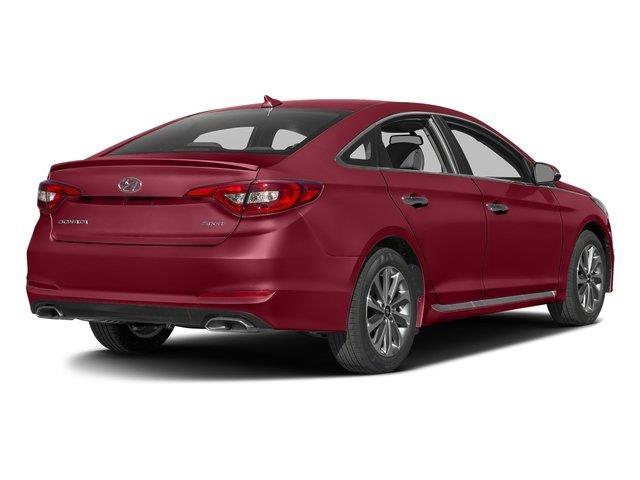 2016 hyundai sonata sport sport 4dr sedan for sale in north kingstown, rhode island