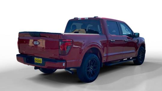 buy 100% online. have it delivered