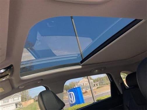 2021 kia sorento s in huntersville, north carolina
