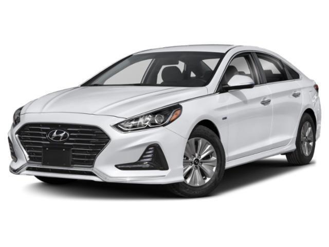 2019 hyundai sonata hybrid se se 4dr sedan for sale in rockville, connecticut