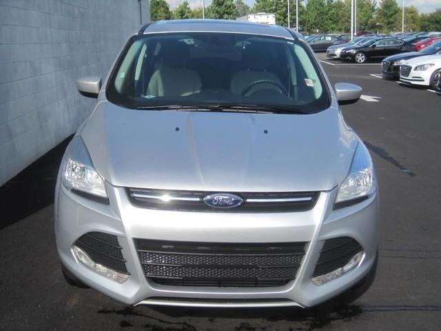2016 ford escape se se 4dr suv for sale in manor, delaware