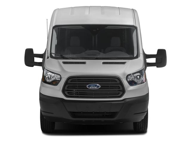 2016 ford transit-250 base