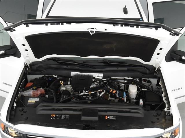 used 2016 chevrolet silverado 2500 ltz salisbury, md 21801 for sale in salisbury, maryland