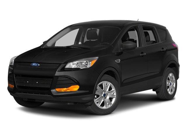 2014 ford escape titanium titanium 4dr suv for sale in dover, delaware