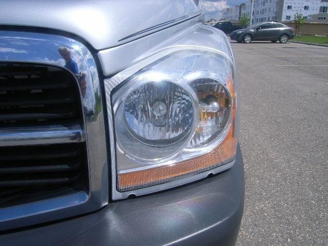 2006 dodge durango 4dr 4x4 sxt sxt for sale in grand forks, north dakota