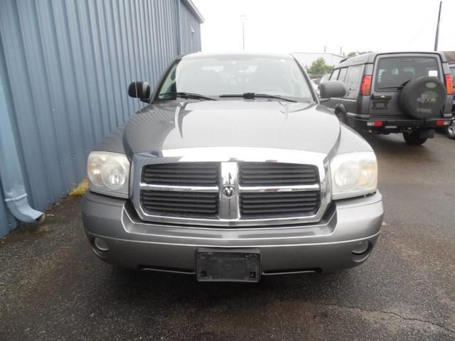 2006 dodge dakota slt slt 4dr quad cab 4wd sb for sale in dover, delaware