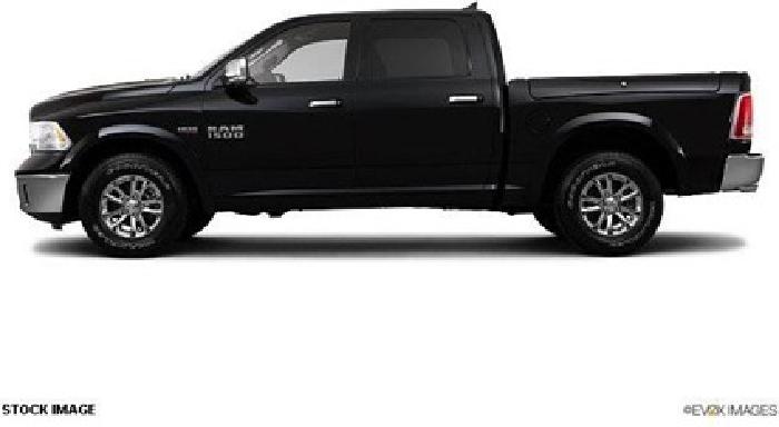 2013 ram 1500 in kendall, fl