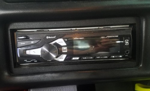 2000 dodge ram laramie slt for sale in colorado by owner