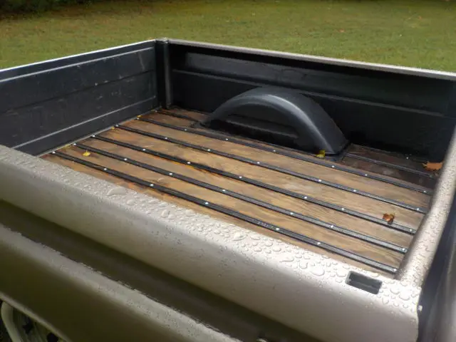 1963 chevrolet pickup, short wide pickup, classic truck,1963 chevy short bed