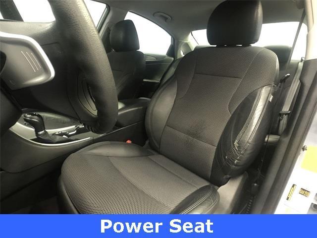 2011 hyundai sonata se se 4dr sedan 6a for sale in charleston, west virginia