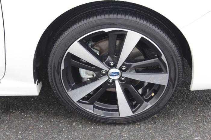 used 2017 subaru impreza 2.0i sport hatchback burlington, wa 98233 for sale in alger, washington