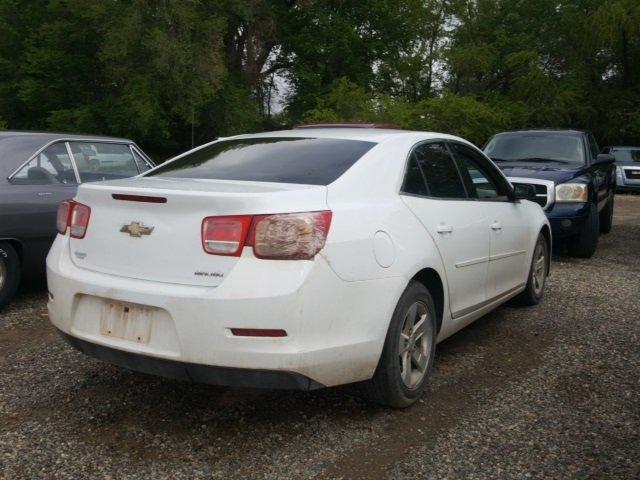 used 2013 chevrolet malibu ls farmington, nm 87499 for sale in farmington, new mexico
