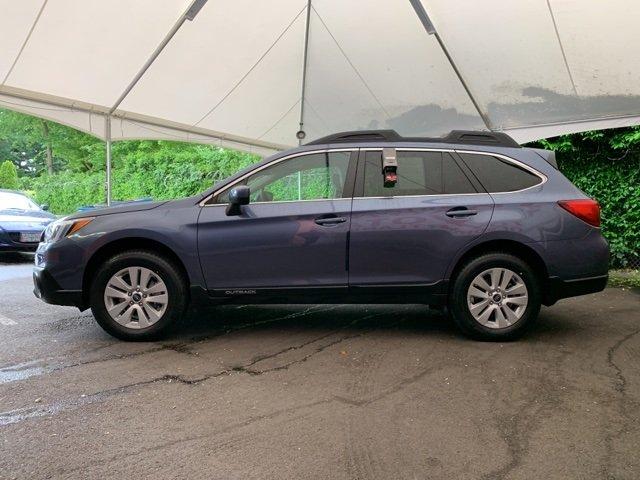 used 2015 subaru outback 2.5i premium portland, or 97232 for sale in portland, oregon