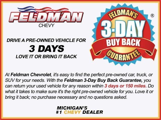 used 2002 chevrolet corvette coupe highland, mi 48357 for sale in highland, michigan