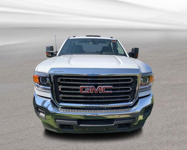 new 2019 gmc sierra 3500 2wd crew cab jasper, al 35501 for sale in jasper, alabama