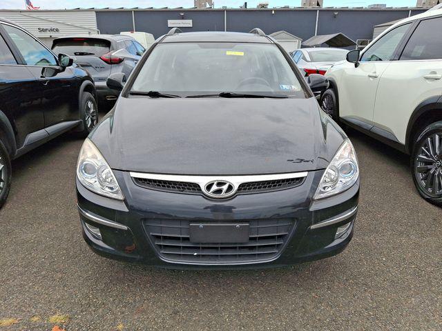 2010 hyundai elantra se