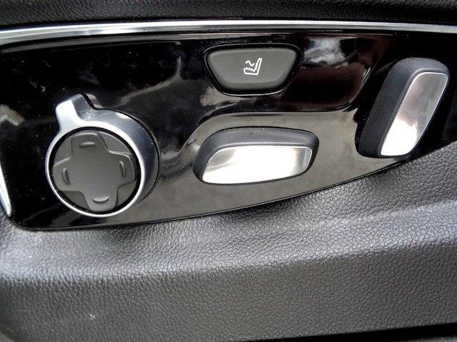 2016 cadillac escalade platinum 4x4 platinum 4dr suv for sale in bellevue, nebraska