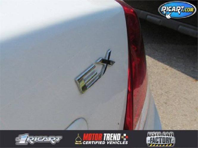2008 kia spectra in columbus, oh
